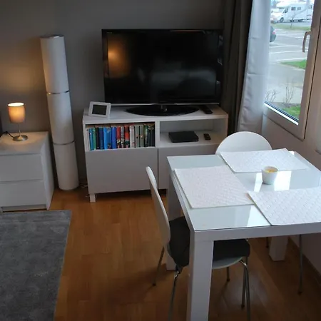 Ferienwohnung Fehmarn Burgtiefe Sudstrand Hygge
