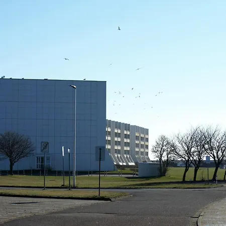 Ferienwohnung Fehmarn Burgtiefe Sudstrand Hygge