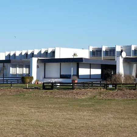 Διαμέρισμα Ferienwohnung Fehmarn Burgtiefe Sudstrand Hygge *