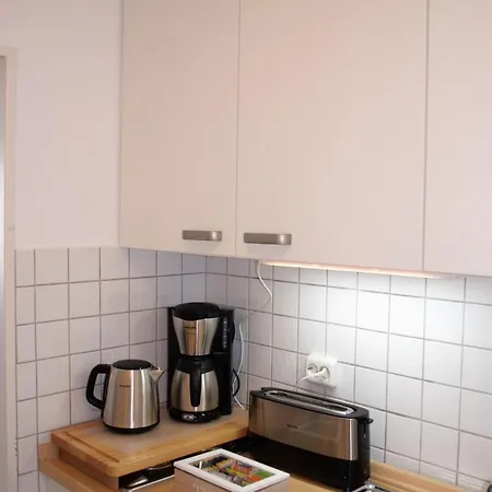 Ferienwohnung Fehmarn Burgtiefe Sudstrand Hygge Bannesdorf