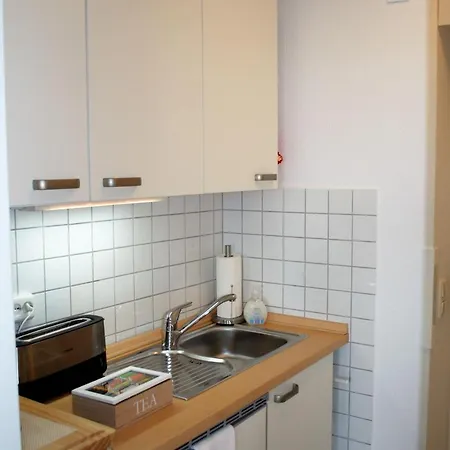 Ferienwohnung Fehmarn Burgtiefe Sudstrand Hygge