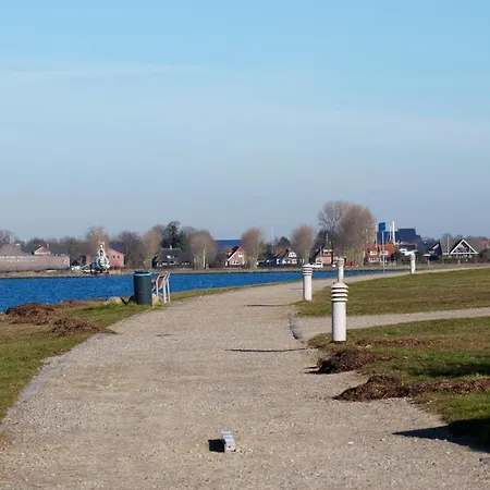Διαμέρισμα Ferienwohnung Fehmarn Burgtiefe Sudstrand Hygge *