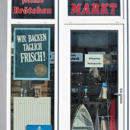 Ferienwohnung Fehmarn Burgtiefe Sudstrand Hygge *