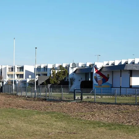 Ferienwohnung Fehmarn Burgtiefe Sudstrand Hygge Bannesdorf
